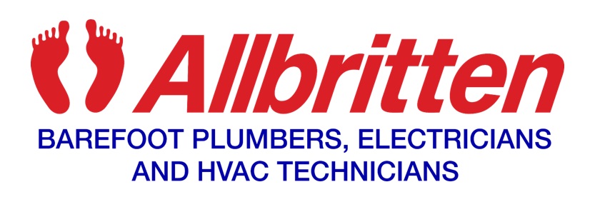 Allbritten
