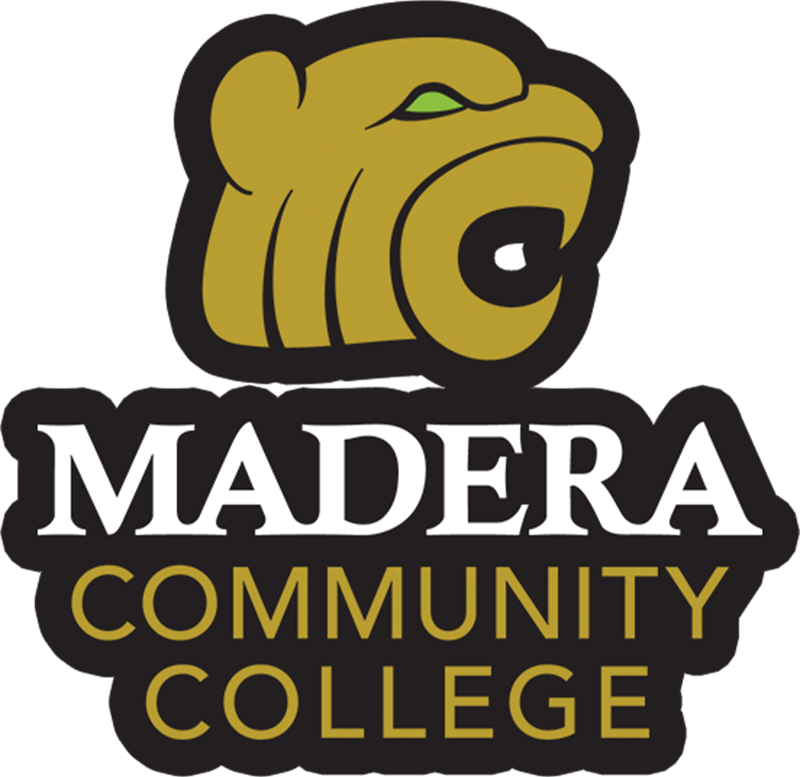 Madera Community College